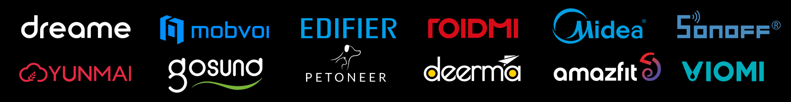 Ipon Partner Ipon Hu