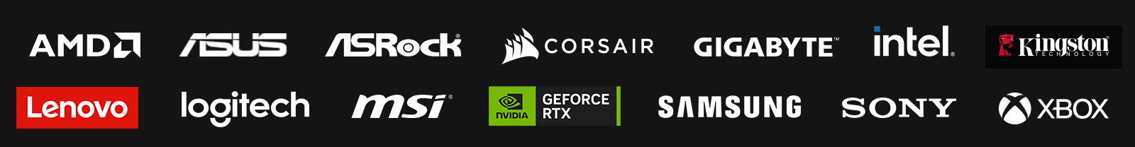 Ipon Partner Ipon Hu