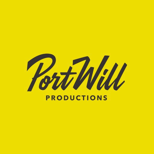 PortWill