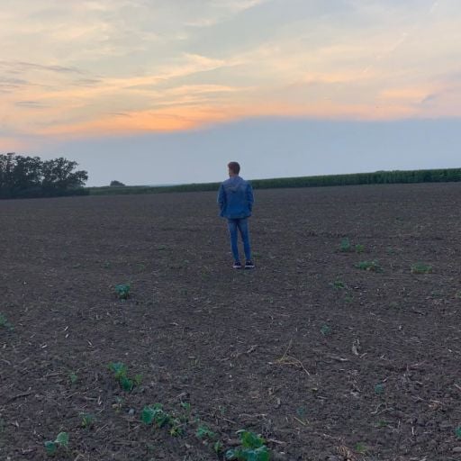 janzsoadam
