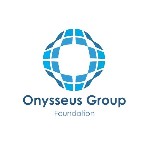 onysseus