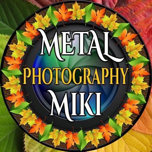 METALMiki