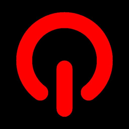 Ceztech