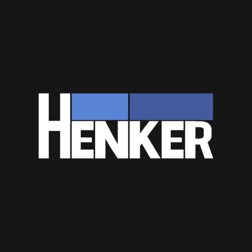Henker