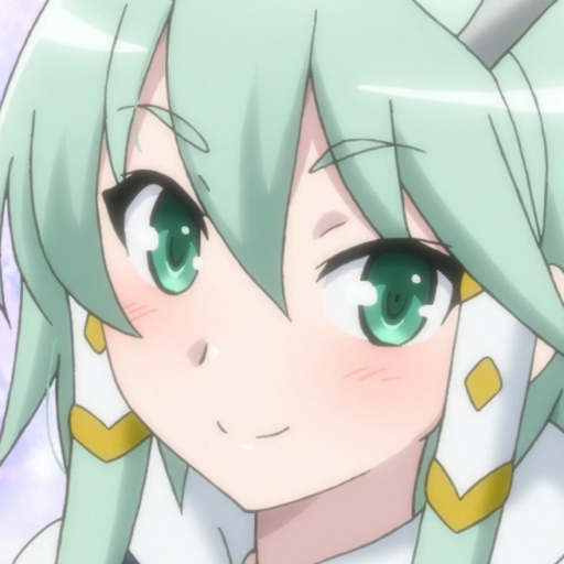 croix
