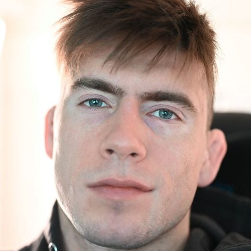 olahj