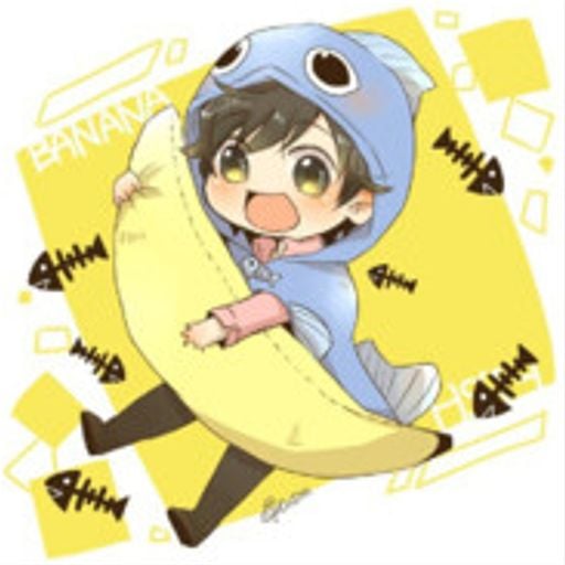 Bestbanana0