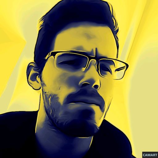 NeroNomad