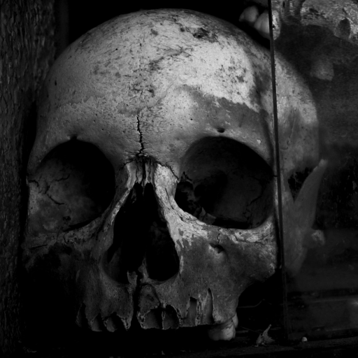 BadDevil