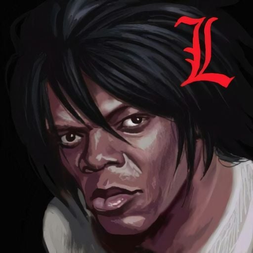 Lann