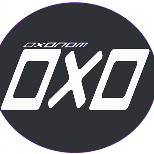 oxonom