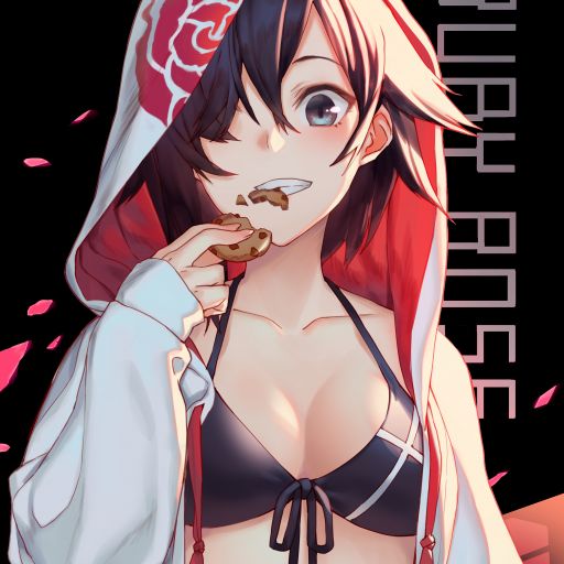 gabushi