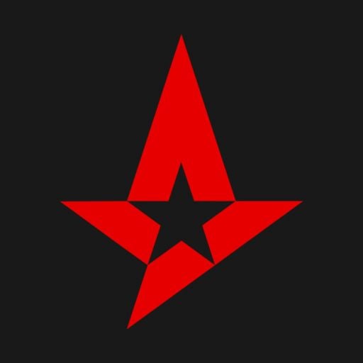 _Krisztian7_