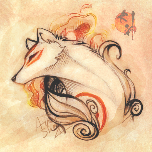 Okami93