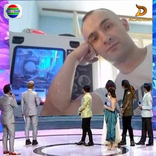 KRAGUJEVCAN1N