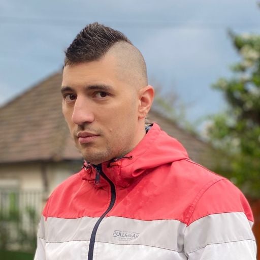 kreatemore