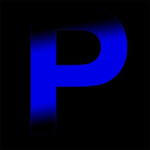 PeEzZ