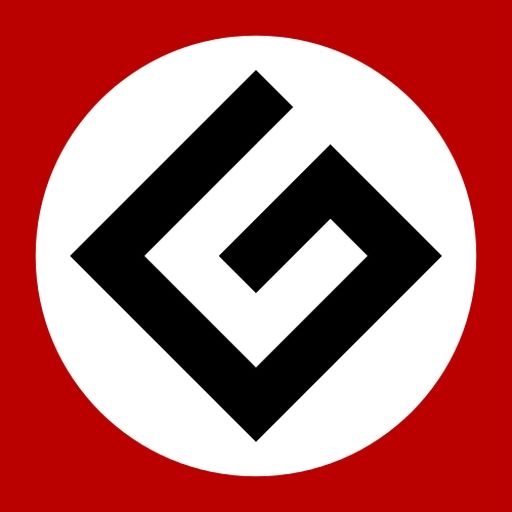 BorkosTorz