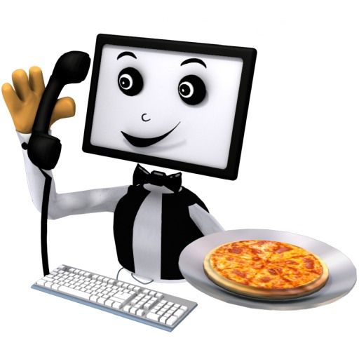 pizzaprogram