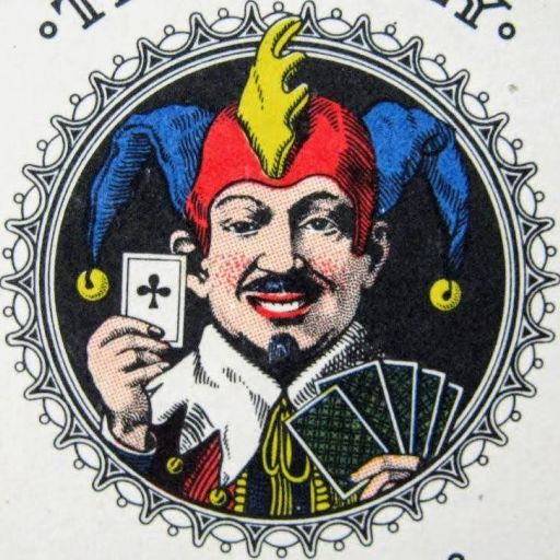bazso64