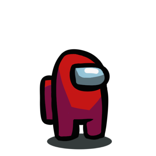 anzani