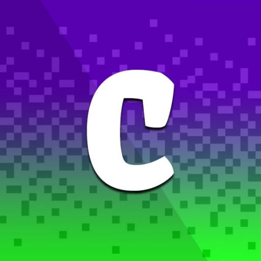 Clauril