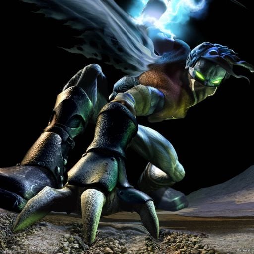 Capritain