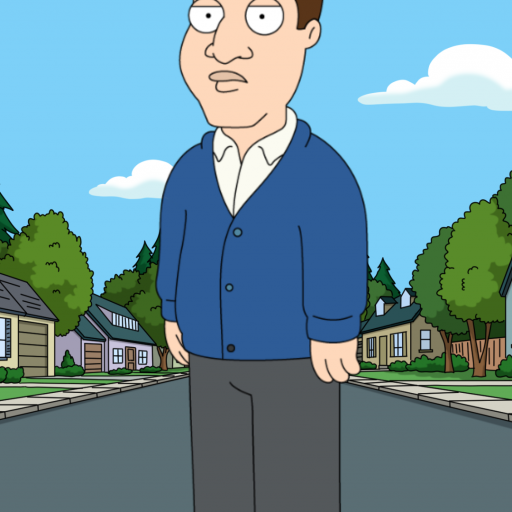 piteman