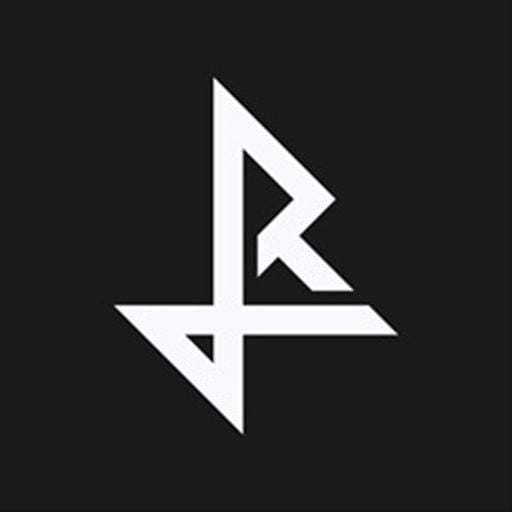 Flexhubdx