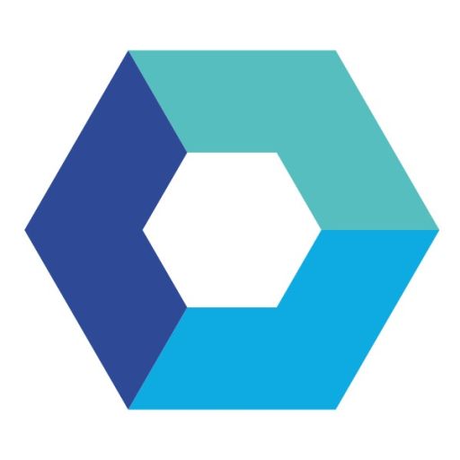 lansofttrade