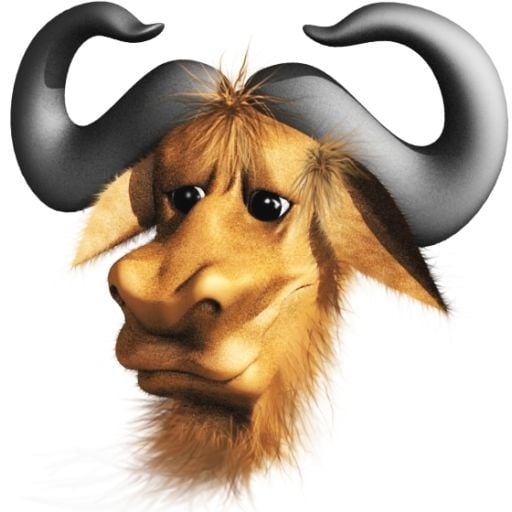 petertorp