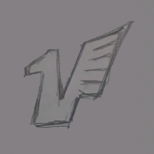 wssx