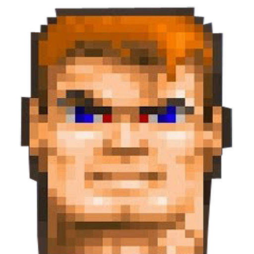 grecky
