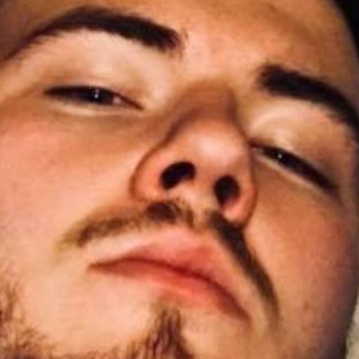 MattMadzz