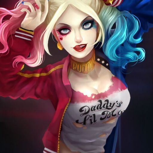 ARichard