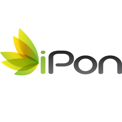 ppuxler