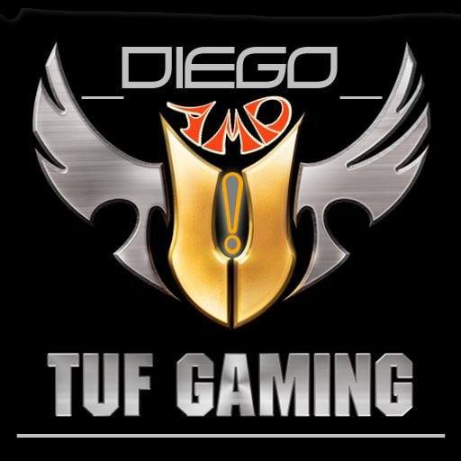 _DiEGO_