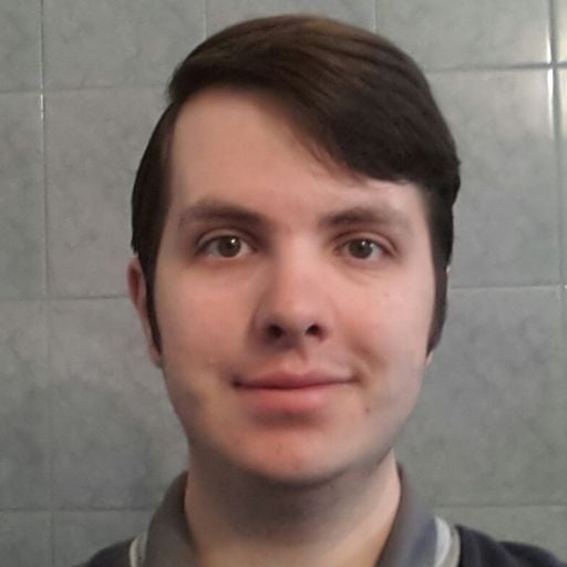 SNorbert33