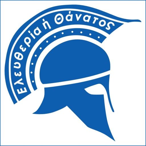 MousTaki