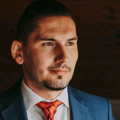 dmd_domi