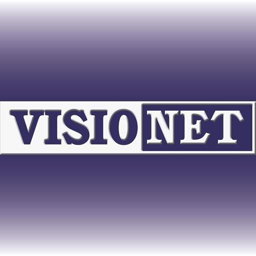 visionetkft