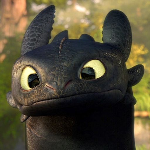 Éjfúria
