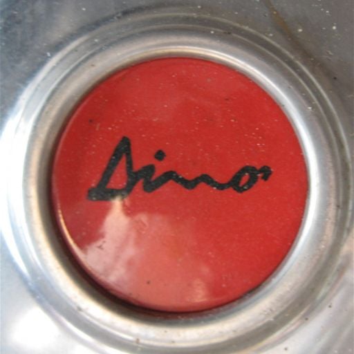 dino62