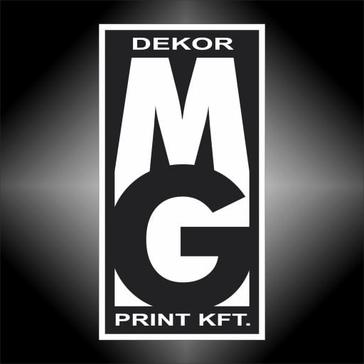 mgdekor