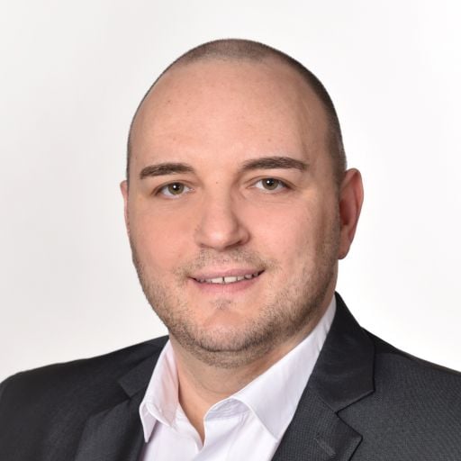 metallik