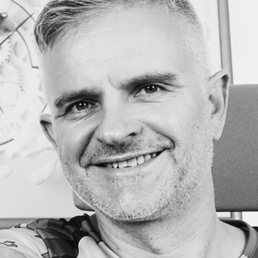 futureradkft