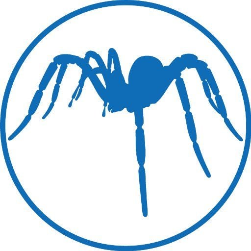 Tóth_P.