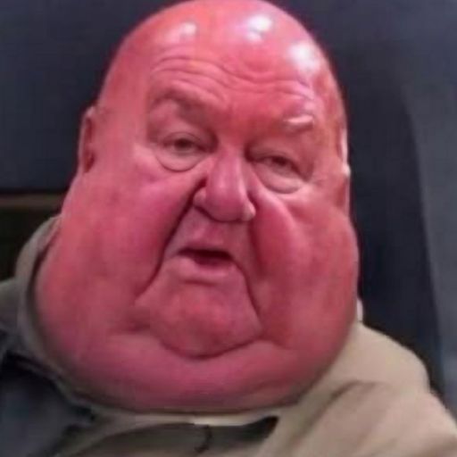 kocsger