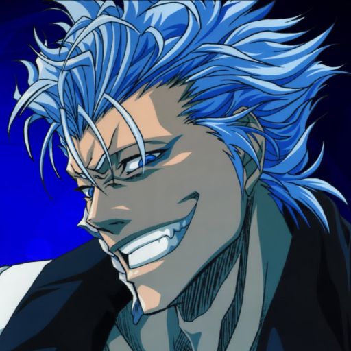 Suwabe