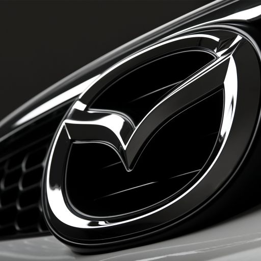 Coyote987